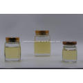 Zinc Dialkyl Dithiophosphate Corrosion Inhibitor ZnDDP